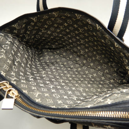 Louis Vuitton Mary kate Tote Bag