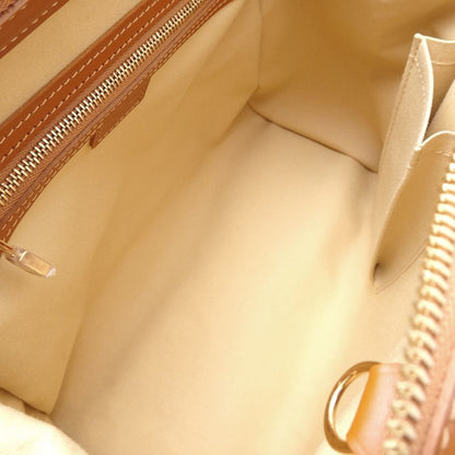 Louis Vuitton Josephine Handbag