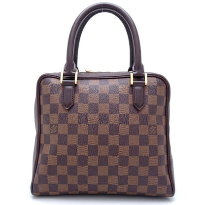 Louis Vuitton Brera Handbag