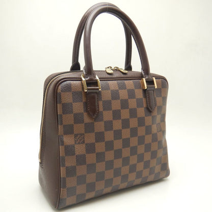 Louis Vuitton Brera Handbag