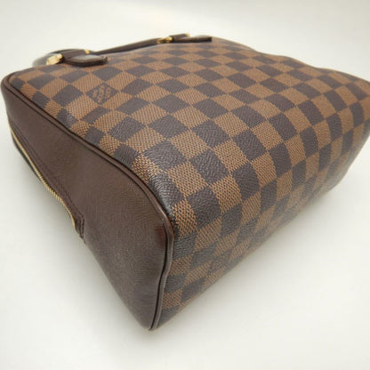 Louis Vuitton Brera Handbag