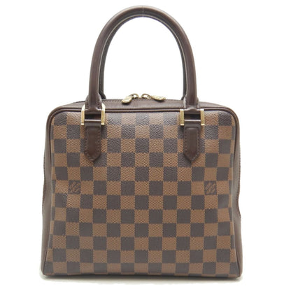 Louis Vuitton Brera Handbag