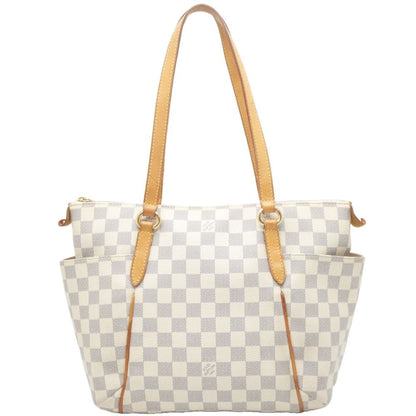 Louis Vuitton Totally Tote Bag