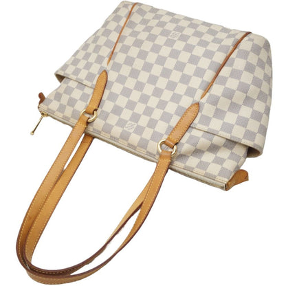 Louis Vuitton Totally Tote Bag