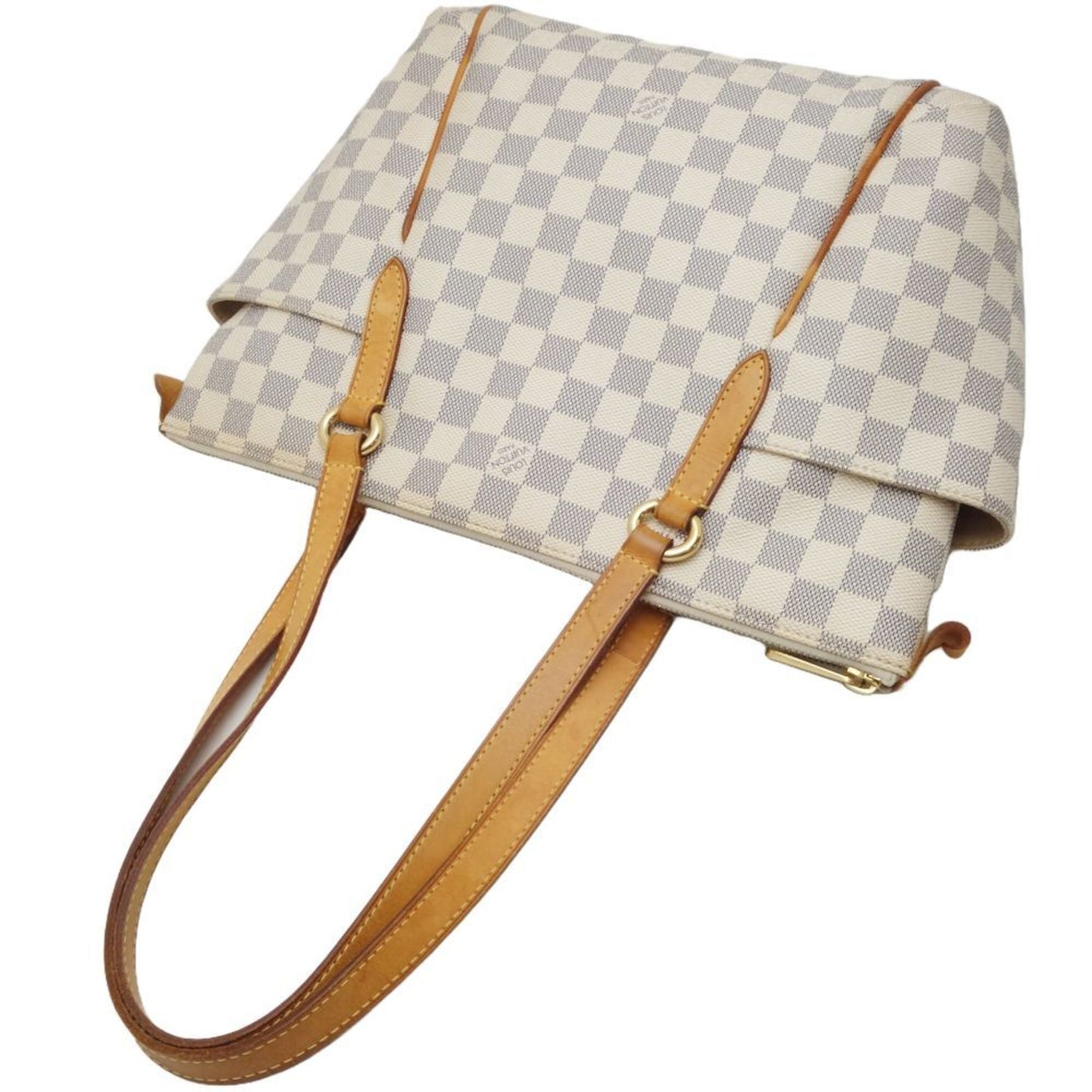 Louis Vuitton Totally Tote Bag