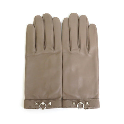 Hermès Gloves