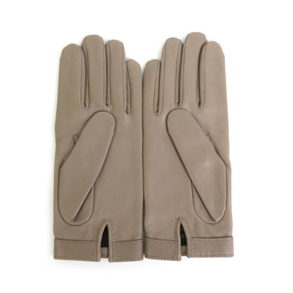 Hermès Gloves