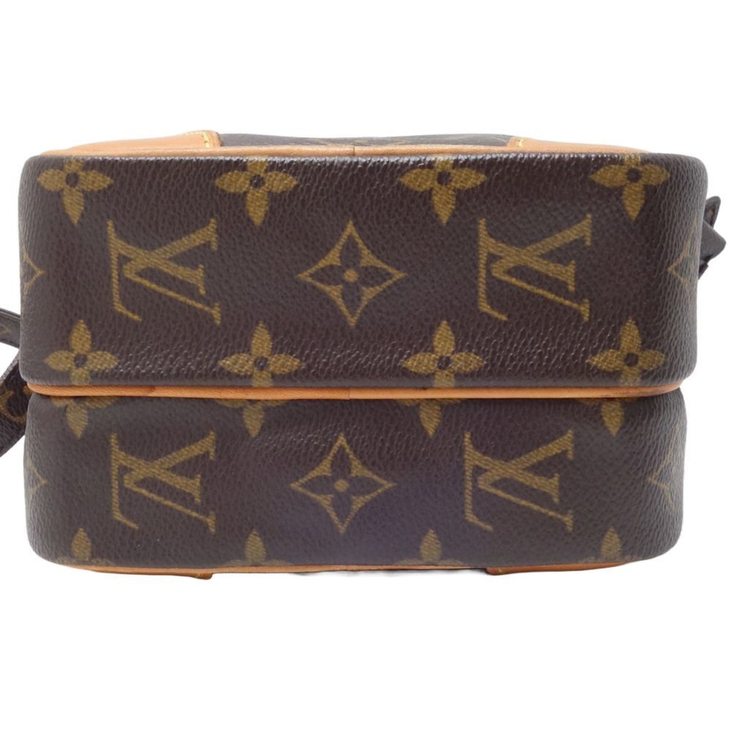 Louis Vuitton Amazon Shoulder Bag