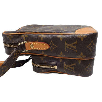 Louis Vuitton Amazon Shoulder Bag