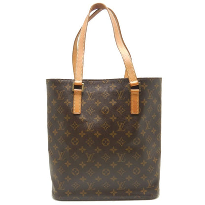 Louis Vuitton Vavin GM Tote Bag