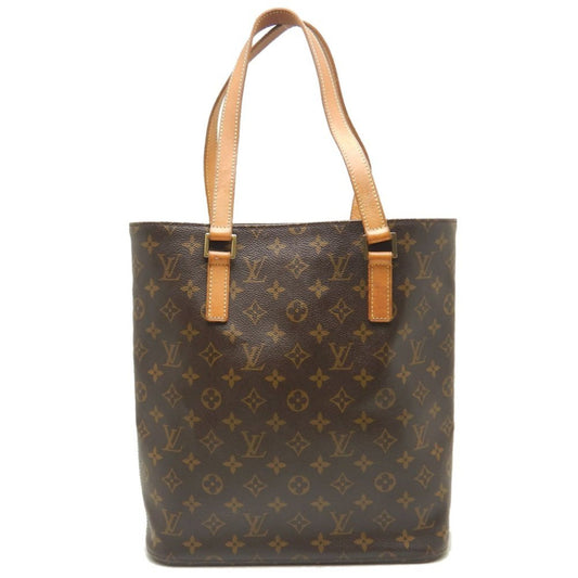 Louis Vuitton Vavin GM Tote Bag