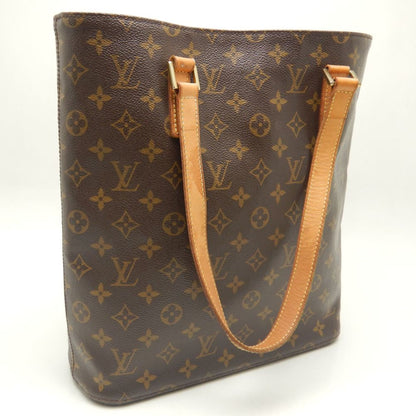 Louis Vuitton Vavin GM Tote Bag