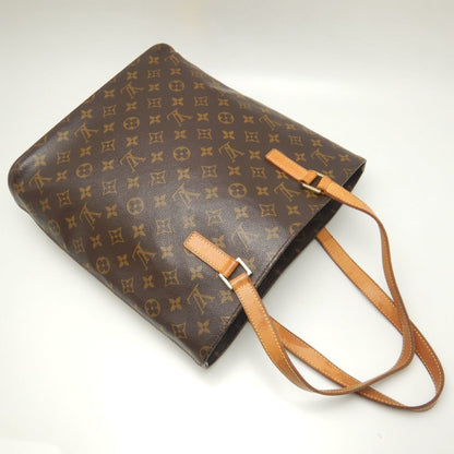 Louis Vuitton Vavin GM Tote Bag