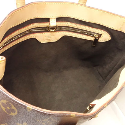 Louis Vuitton Wilshire Handbag