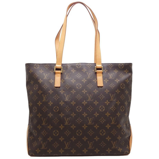 Louis Vuitton Mezzo Tote Bag