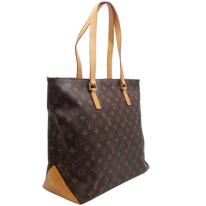 Louis Vuitton Mezzo Tote Bag