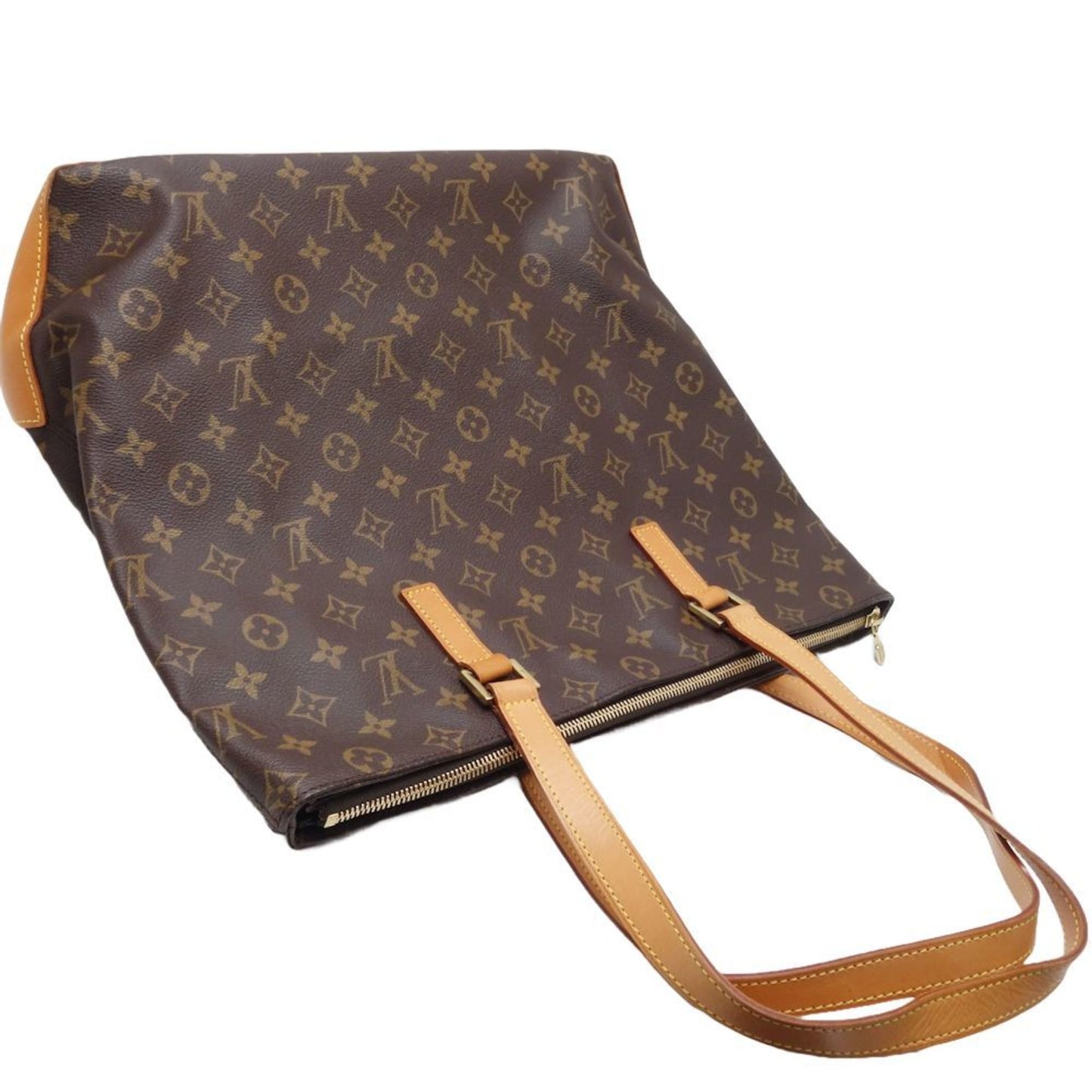 Louis Vuitton Mezzo Tote Bag