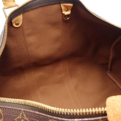 Louis Vuitton Keepall Travel Bag