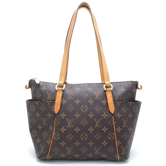 Louis Vuitton Totally Tote Bag