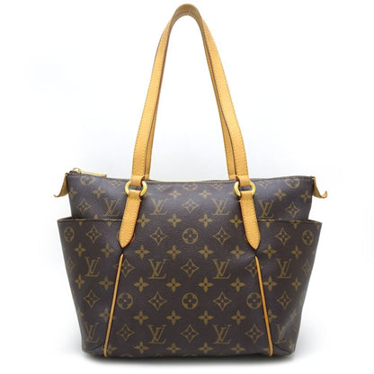 Louis Vuitton Totally Tote Bag