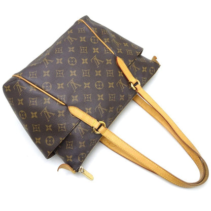 Louis Vuitton Totally Tote Bag