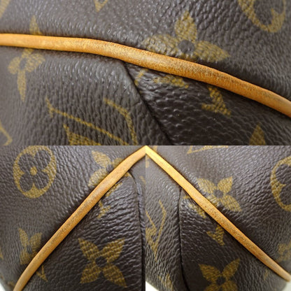 Louis Vuitton Totally Tote Bag