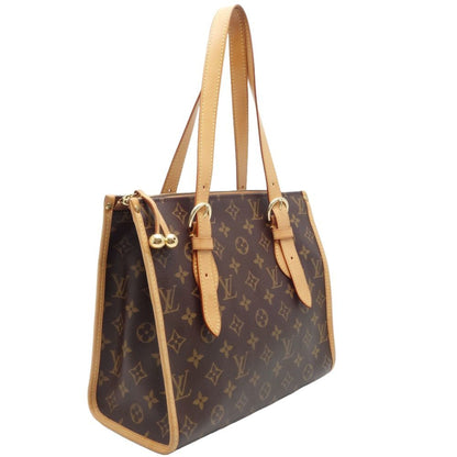 Louis Vuitton Popincourt Tote Bag