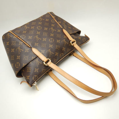 Louis Vuitton Totally Tote Bag