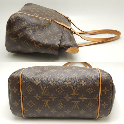 Louis Vuitton Totally Tote Bag