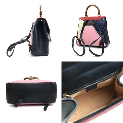 Gucci Queen Margaret Handbag