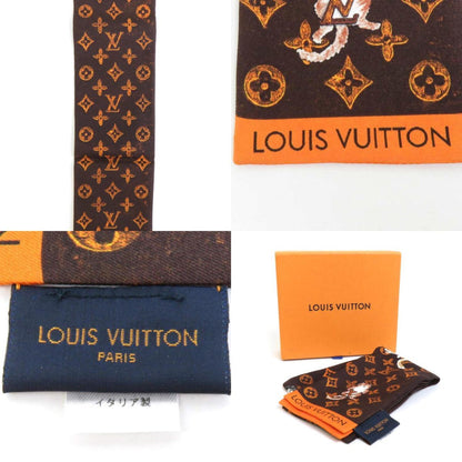 Louis Vuitton Scarf