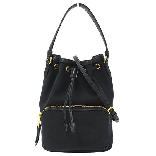 Prada Shoulder Bag