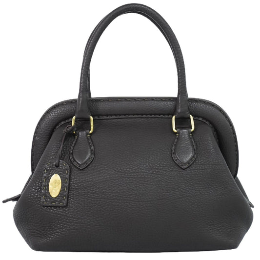 Fendi Adele Handbag