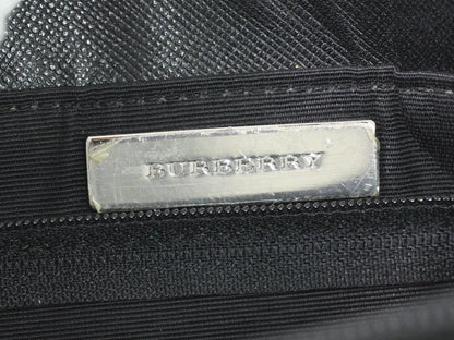 Burberry Tote Bag