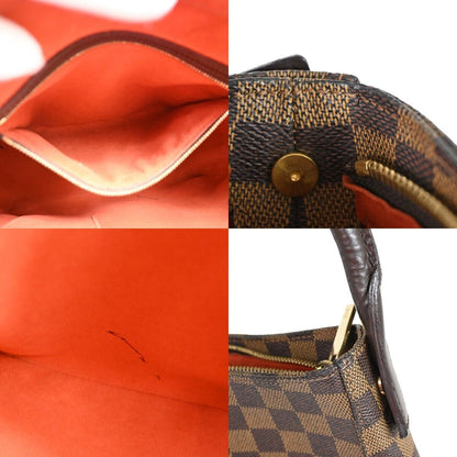 Louis Vuitton Looping GM Shoulder Bag