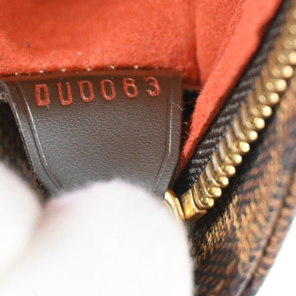 Louis Vuitton Looping GM Shoulder Bag