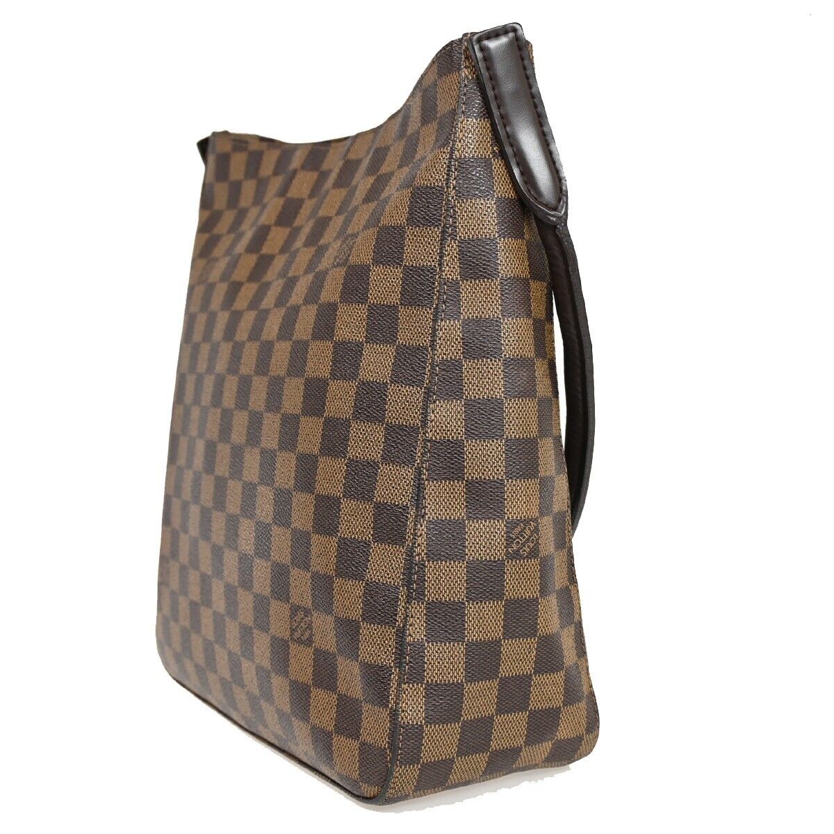 Louis Vuitton Looping GM Shoulder Bag