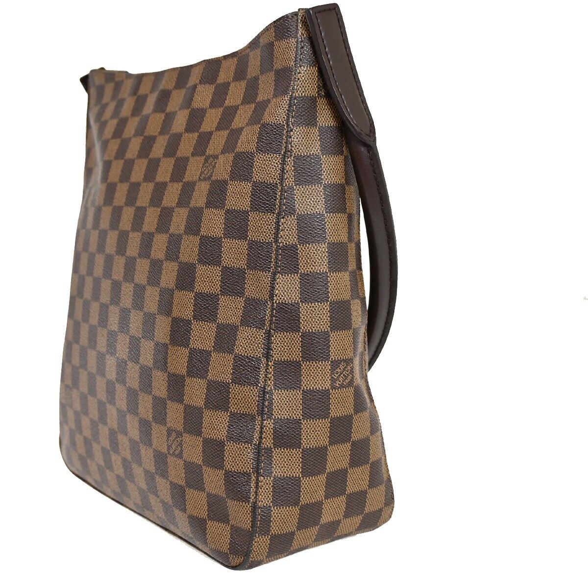 Louis Vuitton Looping GM Shoulder Bag