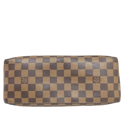 Louis Vuitton Looping GM Shoulder Bag