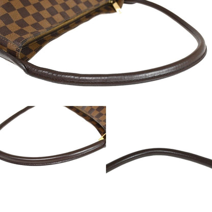 Louis Vuitton Looping GM Shoulder Bag