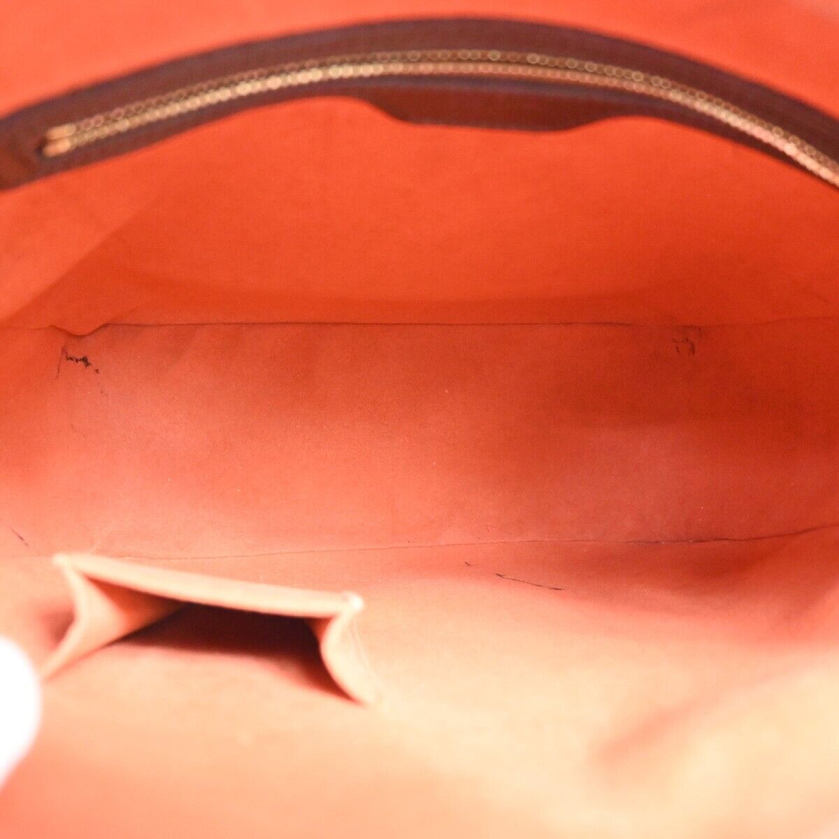 Louis Vuitton Looping GM Shoulder Bag