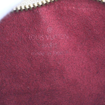 Louis Vuitton Shirley Shoulder Bag