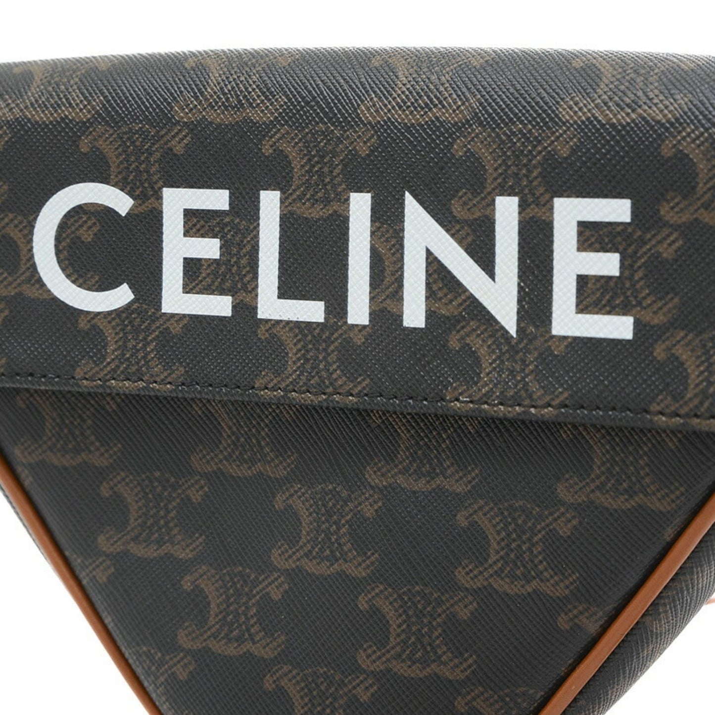 Céline Shoulder Bag