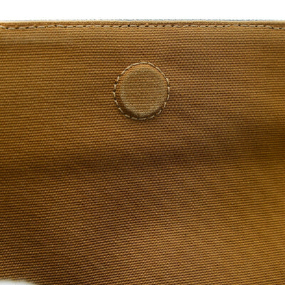 Céline shoulder