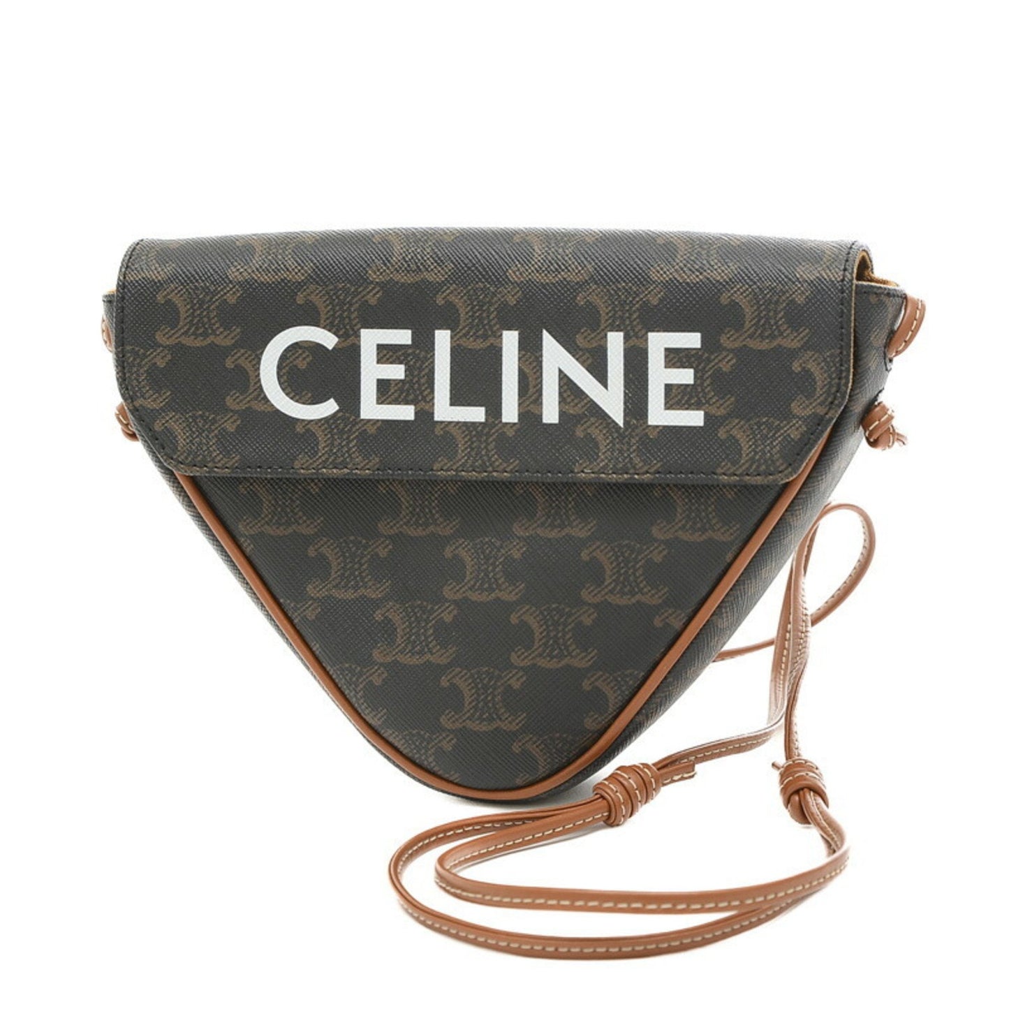 Céline Shoulder Bag