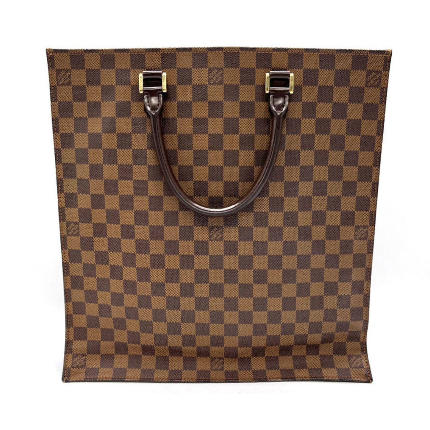 Louis Vuitton Sac plat Handbag