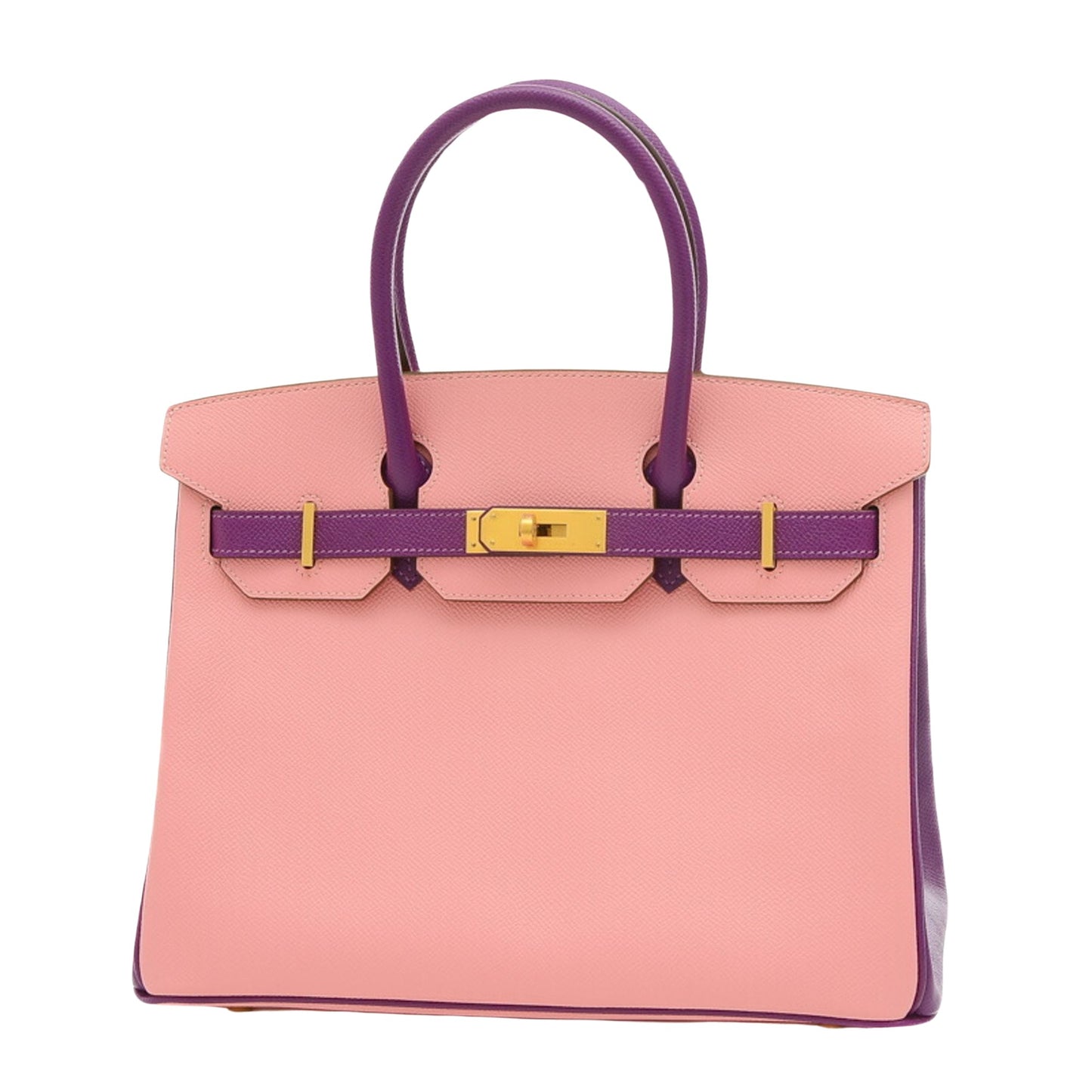 Hermès Birkin 30 Handbag