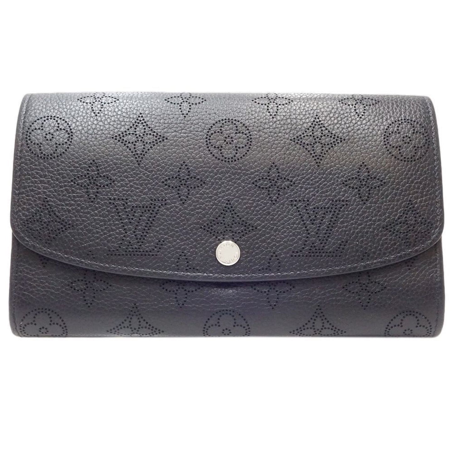 Louis Vuitton Iris Wallet