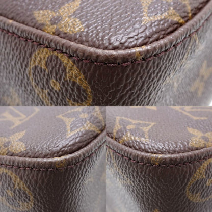 Louis Vuitton Looping GM Shoulder Bag