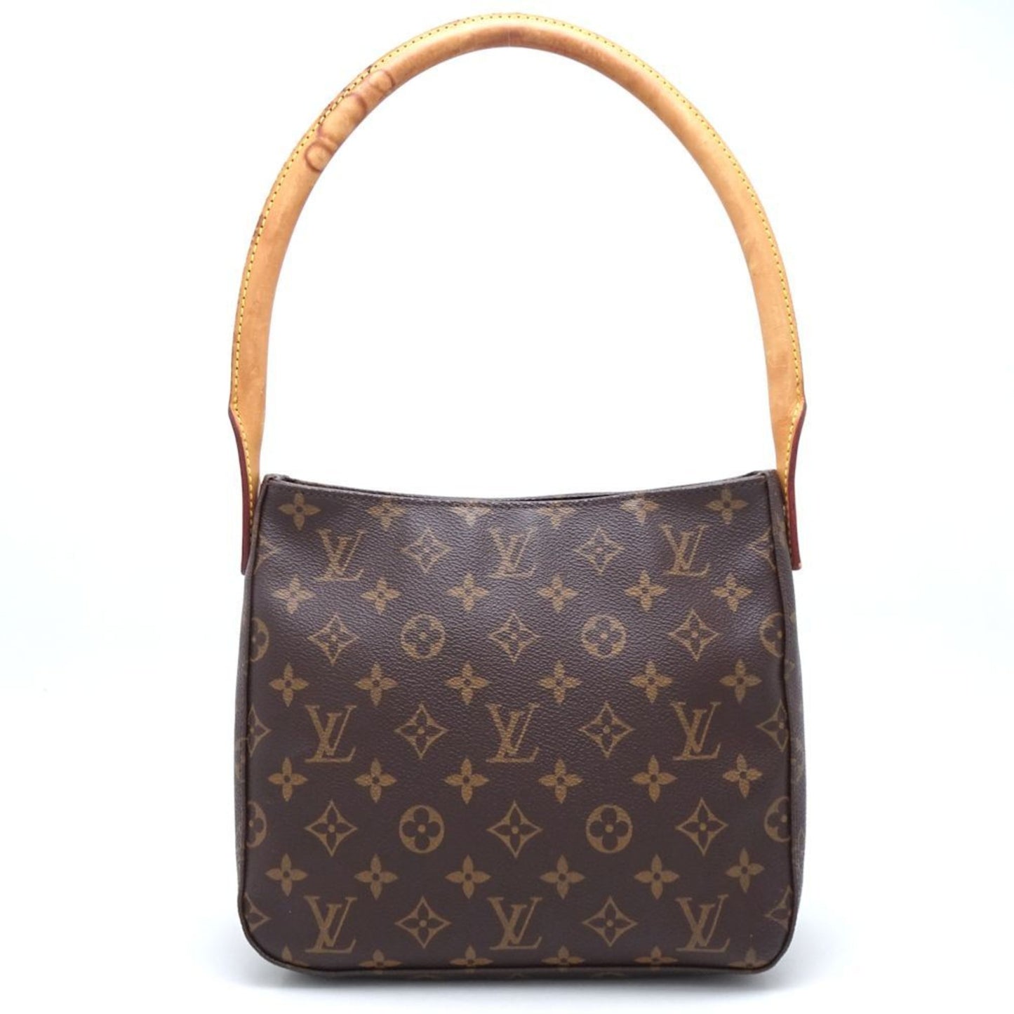 Louis Vuitton Looping Handbag